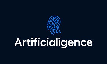 Artificialigence.com